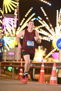 BIB: 
                            <button type="button" onclick="openModal(23267300)" class="btn btn-primary btn-sm float-right btn-popup" data-toggle="modal" data-target=".modal-high-quality">
                        <i class="fas fa-shopping-cart"></i> Add to Cart
                    </button>
                                            <button type="button" onclick="isThisMe(23267300, true)" class="btn btn-success btn-sm float-right btn-popup btn-isme hidden" data-toggle="tooltip" data-placement="bottom" title="นี่คือรูปของคุณใช่ไหม คลิกที่นี่เพื่อเอาเข้าอัลบั้ม">
                        <i class="fas fa-plus"></i> Add to album
                    </button>
                    <button type="button" onclick="isThisMe(23267300, false)" class="btn btn-warning btn-sm float-right btn-popup btn-isnotme hidden">
                        <i class="fas fa-ban"></i> Remove from album
                    </button>